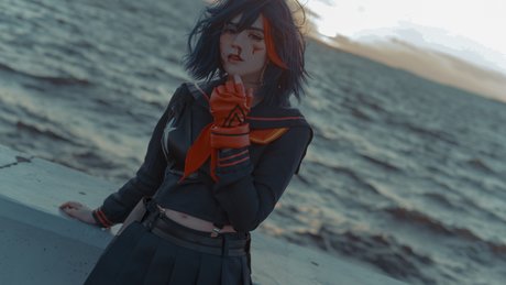 Kawaiitsu photo 101