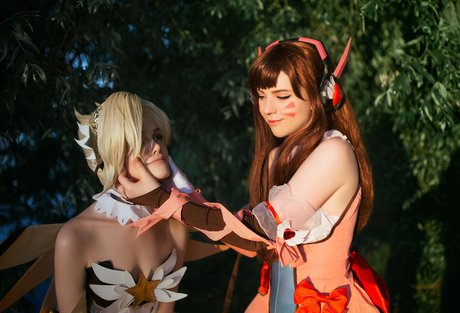 Kawaiitsu photo 106