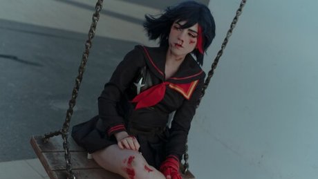 Kawaiitsu photo 107