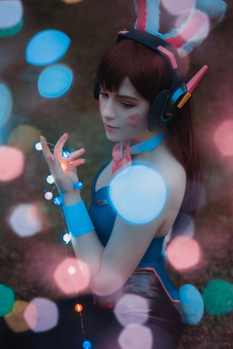 Kawaiitsu photo 109