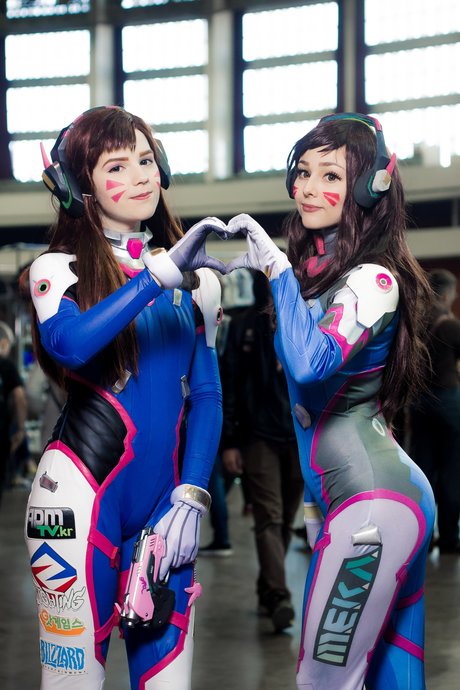 Kawaiitsu photo 112