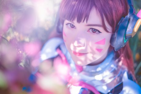 Kawaiitsu photo 113