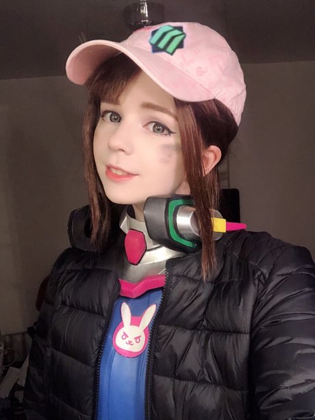 Kawaiitsu photo 115