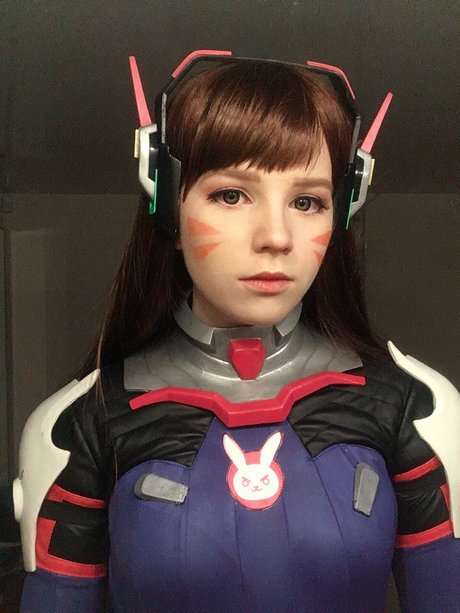 Kawaiitsu photo 116