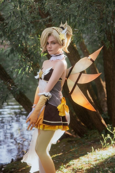 Kawaiitsu photo 117
