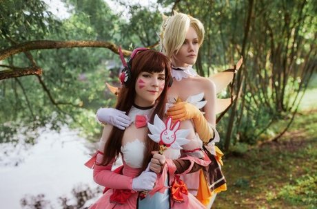 Kawaiitsu photo 118