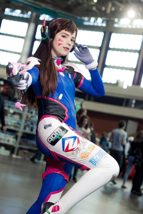 Kawaiitsu photo 120