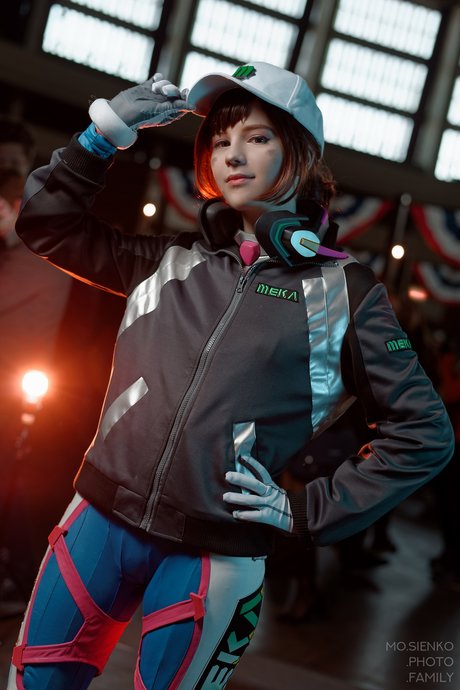 Kawaiitsu photo 121