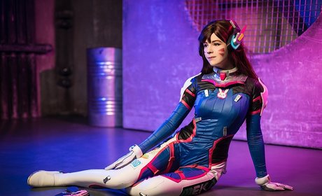 Kawaiitsu photo 123
