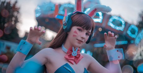 Kawaiitsu photo 131