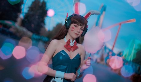 Kawaiitsu photo 132