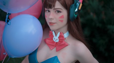 Kawaiitsu photo 133