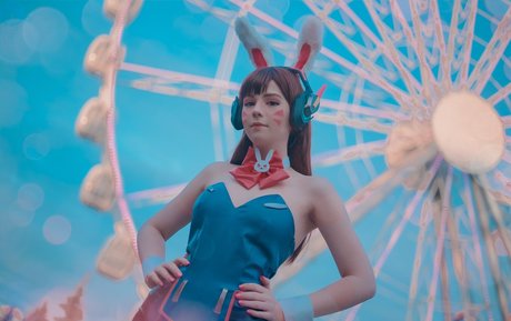 Kawaiitsu photo 134