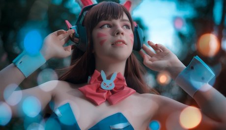 Kawaiitsu photo 138