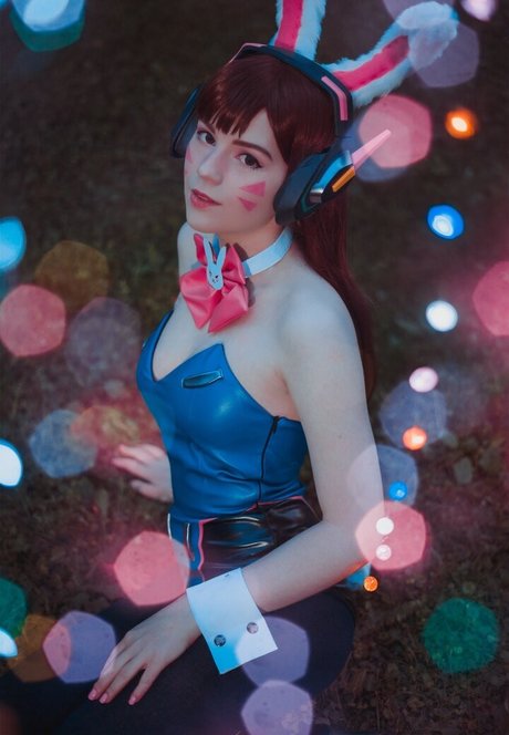 Kawaiitsu photo 139