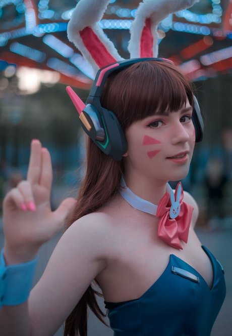 Kawaiitsu photo 141