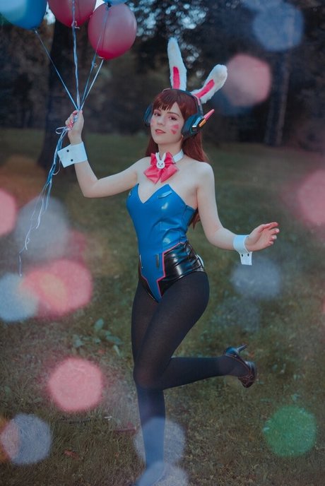 Kawaiitsu photo 143