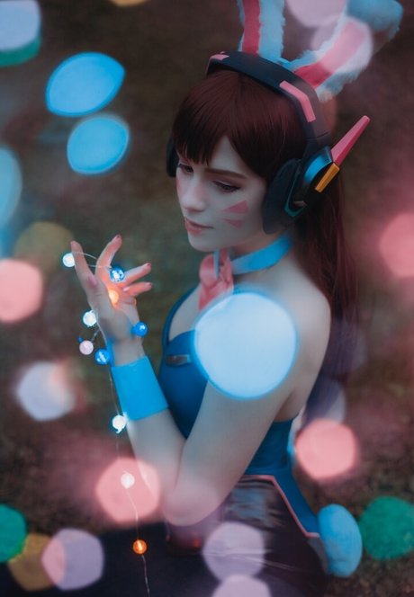 Kawaiitsu photo 144