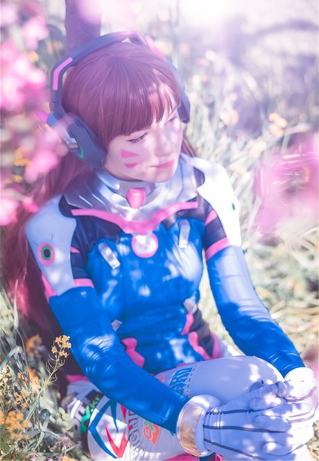 Kawaiitsu photo 146