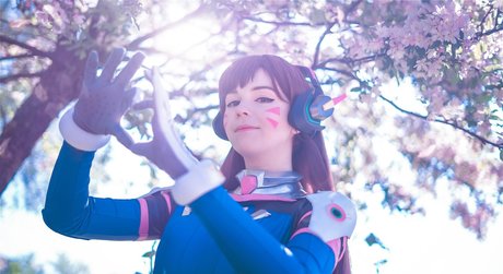 Kawaiitsu photo 147