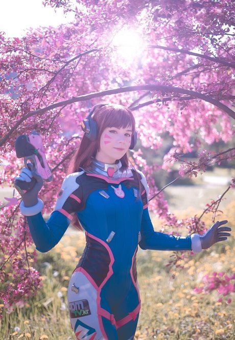 Kawaiitsu photo 148