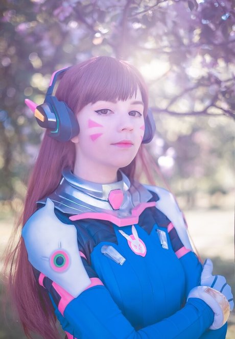 Kawaiitsu photo 150