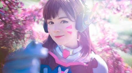Kawaiitsu photo 151
