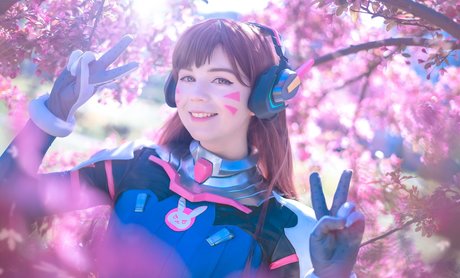 Kawaiitsu photo 152