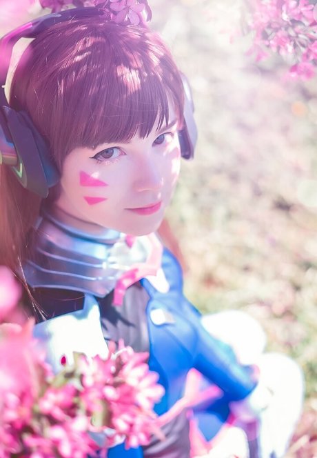 Kawaiitsu photo 154