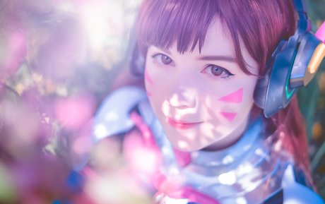 Kawaiitsu photo 156