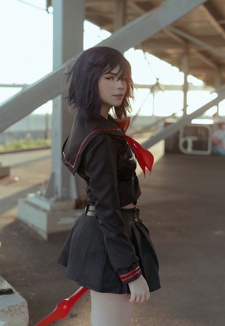 Kawaiitsu photo 160