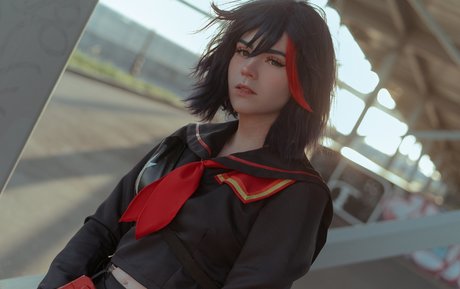 Kawaiitsu photo 161