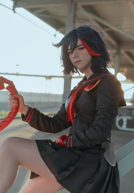 Kawaiitsu photo 162