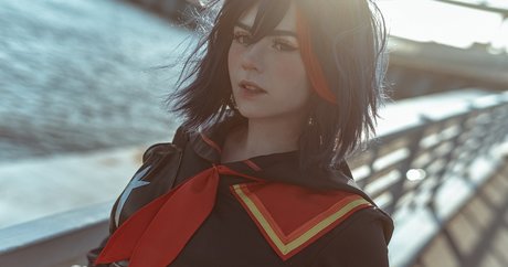 Kawaiitsu photo 163