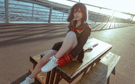 Kawaiitsu photo 164