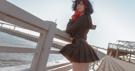 Kawaiitsu photo 165