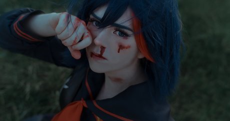Kawaiitsu photo 166