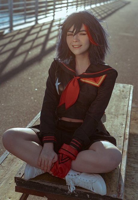 Kawaiitsu photo 168