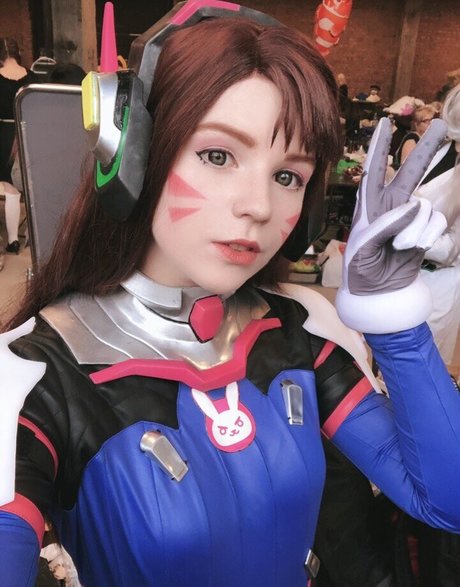 Kawaiitsu photo 169