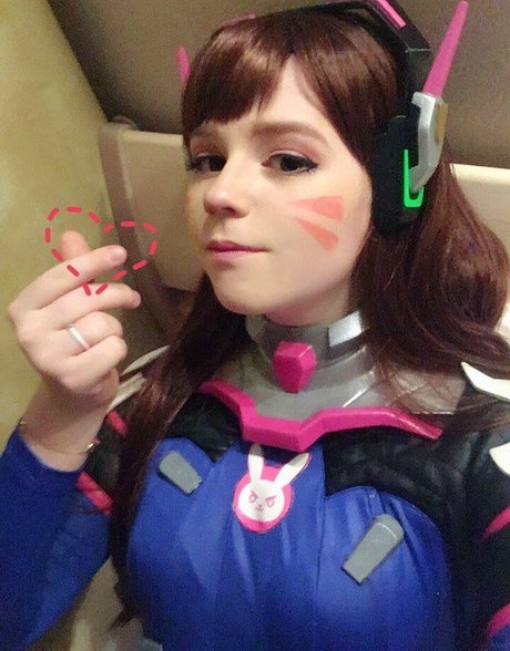 Kawaiitsu photo 170