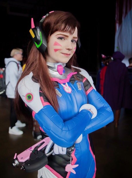 Kawaiitsu photo 171