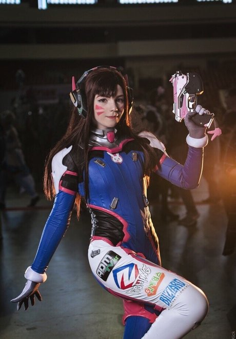 Kawaiitsu photo 173