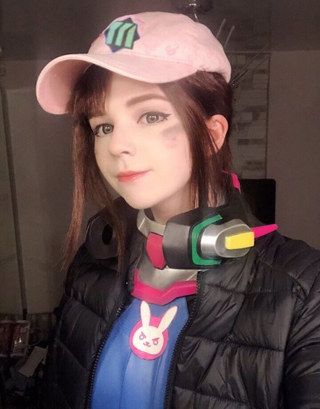 Kawaiitsu photo 177
