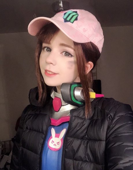 Kawaiitsu photo 179