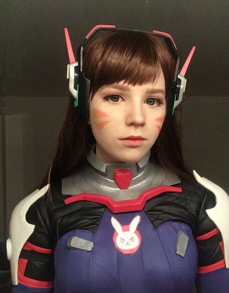Kawaiitsu photo 180
