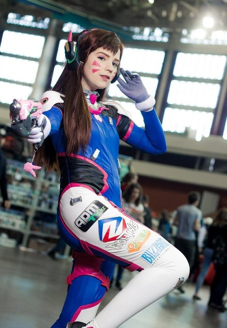 Kawaiitsu photo 181