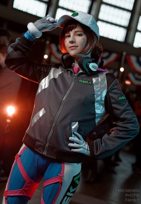 Kawaiitsu photo 182