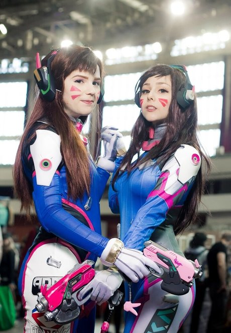 Kawaiitsu photo 183