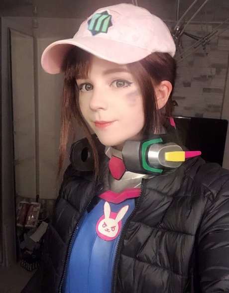 Kawaiitsu photo 184
