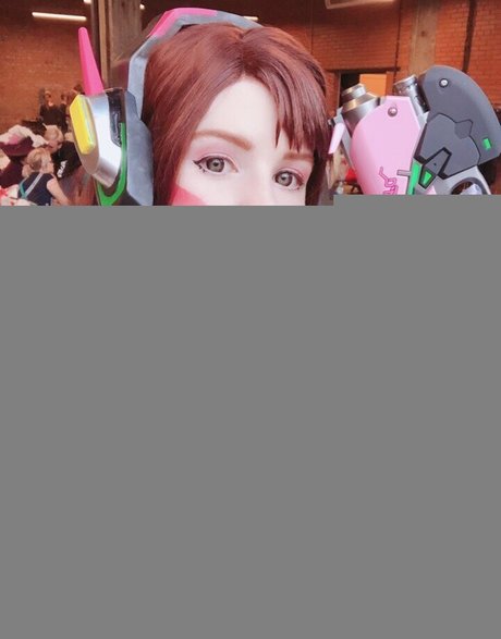 Kawaiitsu photo 186
